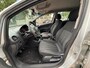 Opel Corsa 1.2-16V Business LPG *AIRCO*CRUISE*ELEKTR. RAMEN*TREKHAAK*APK*