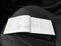 Opel Corsa 1.2-16V Business LPG *AIRCO*CRUISE*ELEKTR. RAMEN*TREKHAAK*APK*