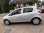 Opel Corsa 1.2-16V Business LPG *AIRCO*CRUISE*ELEKTR. RAMEN*TREKHAAK*APK*