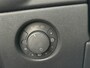 Opel Corsa 1.2-16V Business LPG *AIRCO*CRUISE*ELEKTR. RAMEN*TREKHAAK*APK*