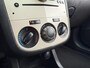 Opel Corsa 1.2-16V Business LPG *AIRCO*CRUISE*ELEKTR. RAMEN*TREKHAAK*APK*