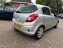 Opel Corsa 1.2-16V Business LPG *AIRCO*CRUISE*ELEKTR. RAMEN*TREKHAAK*APK*