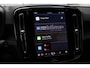 Volvo XC40 Single Motor Extended Range Plus 82 kWh | All-Season banden | Blind Spot | Semi Elek. Trekhaak | Verwarmbare voorstoelen | Verwarmbaar stuurwiel | Achteruitrij camera | Adapt. Cruise Control | Google Maps navigatie |