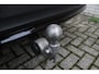 Volvo XC40 Single Motor Extended Range Plus 82 kWh | All-Season banden | Blind Spot | Semi Elek. Trekhaak | Verwarmbare voorstoelen | Verwarmbaar stuurwiel | Achteruitrij camera | Adapt. Cruise Control | Google Maps navigatie |