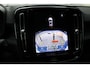 Volvo XC40 Single Motor Extended Range Plus 82 kWh | All-Season banden | Blind Spot | Semi Elek. Trekhaak | Verwarmbare voorstoelen | Verwarmbaar stuurwiel | Achteruitrij camera | Adapt. Cruise Control | Google Maps navigatie |