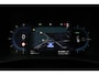 Volvo XC40 Single Motor Extended Range Plus 82 kWh | All-Season banden | Blind Spot | Semi Elek. Trekhaak | Verwarmbare voorstoelen | Verwarmbaar stuurwiel | Achteruitrij camera | Adapt. Cruise Control | Google Maps navigatie |