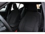 Volvo XC40 Single Motor Extended Range Plus 82 kWh | All-Season banden | Blind Spot | Semi Elek. Trekhaak | Verwarmbare voorstoelen | Verwarmbaar stuurwiel | Achteruitrij camera | Adapt. Cruise Control | Google Maps navigatie |
