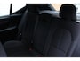Volvo XC40 Single Motor Extended Range Plus 82 kWh | All-Season banden | Blind Spot | Semi Elek. Trekhaak | Verwarmbare voorstoelen | Verwarmbaar stuurwiel | Achteruitrij camera | Adapt. Cruise Control | Google Maps navigatie |