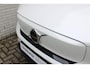 Volvo XC40 Single Motor Extended Range Plus 82 kWh | All-Season banden | Blind Spot | Semi Elek. Trekhaak | Verwarmbare voorstoelen | Verwarmbaar stuurwiel | Achteruitrij camera | Adapt. Cruise Control | Google Maps navigatie |