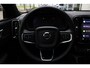 Volvo XC40 Single Motor Extended Range Plus 82 kWh Semi elektrische trekhaak | Verwarmbare voorstoelen +stuurwiel | Apple carplay/Android auto | Adaptieve cruise control | Blind Spot | Achteruitrij camera | All-Season banden