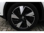 Volvo XC40 Single Motor Extended Range Plus 82 kWh | All-Season banden | Blind Spot | Semi Elek. Trekhaak | Verwarmbare voorstoelen | Verwarmbaar stuurwiel | Achteruitrij camera | Adapt. Cruise Control | Google Maps navigatie |