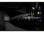 Volvo XC40 Single Motor Extended Range Plus 82 kWh | All-Season banden | Blind Spot | Semi Elek. Trekhaak | Verwarmbare voorstoelen | Verwarmbaar stuurwiel | Achteruitrij camera | Adapt. Cruise Control | Google Maps navigatie |