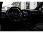 Volvo XC40 Single Motor Extended Range Plus 82 kWh Semi elektrische trekhaak | Verwarmbare voorstoelen +stuurwiel | Apple carplay/Android auto | Adaptieve cruise control | Blind Spot | Achteruitrij camera | All-Season banden