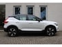 Volvo XC40 Single Motor Extended Range Plus 82 kWh | All-Season banden | Blind Spot | Semi Elek. Trekhaak | Verwarmbare voorstoelen | Verwarmbaar stuurwiel | Achteruitrij camera | Adapt. Cruise Control | Google Maps navigatie |