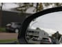 Volvo XC40 Single Motor Extended Range Plus 82 kWh | All-Season banden | Blind Spot | Semi Elek. Trekhaak | Verwarmbare voorstoelen | Verwarmbaar stuurwiel | Achteruitrij camera | Adapt. Cruise Control | Google Maps navigatie |