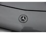 Mercedes-Benz B-klasse 122PK 7G-DCT Automaat | Ambition | Dealeronderhouden | Winterbanden incl.