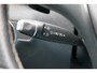 Mercedes-Benz B-klasse 122PK 7G-DCT Automaat | Ambition | Dealeronderhouden | Winterbanden incl.