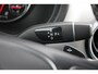 Mercedes-Benz B-klasse 122PK 7G-DCT Automaat | Ambition | Dealeronderhouden | Winterbanden incl.