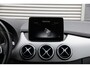 Mercedes-Benz B-klasse 122PK 7G-DCT Automaat | Ambition | Dealeronderhouden | Winterbanden incl.