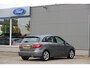 Mercedes-Benz B-klasse 122PK 7G-DCT Automaat | Ambition | Dealeronderhouden | Winterbanden incl.