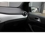 Mercedes-Benz B-klasse 122PK 7G-DCT Automaat | Ambition | Dealeronderhouden | Winterbanden incl.
