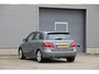 Mercedes-Benz B-klasse 122PK 7G-DCT Automaat | Ambition | Dealeronderhouden | Winterbanden incl.