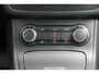 Mercedes-Benz B-klasse 122PK 7G-DCT Automaat | Ambition | Dealeronderhouden | Winterbanden incl.