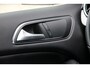 Mercedes-Benz B-klasse 122PK 7G-DCT Automaat | Ambition | Dealeronderhouden | Winterbanden incl.