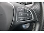 Mercedes-Benz B-klasse 122PK 7G-DCT Automaat | Ambition | Dealeronderhouden | Winterbanden incl.