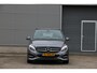 Mercedes-Benz B-klasse 122PK 7G-DCT Automaat | Ambition | Dealeronderhouden | Winterbanden incl.