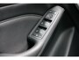 Mercedes-Benz B-klasse 122PK 7G-DCT Automaat | Ambition | Dealeronderhouden | Winterbanden incl.