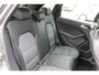 Mercedes-Benz B-klasse 122PK 7G-DCT Automaat | Ambition | Dealeronderhouden | Winterbanden incl.