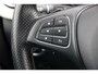 Mercedes-Benz B-klasse 122PK 7G-DCT Automaat | Ambition | Dealeronderhouden | Winterbanden incl.