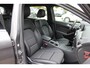 Mercedes-Benz B-klasse 122PK 7G-DCT Automaat | Ambition | Dealeronderhouden | Winterbanden incl.