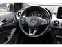 Mercedes-Benz B-klasse 122PK 7G-DCT Automaat | Ambition | Dealeronderhouden | Winterbanden incl.