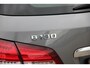 Mercedes-Benz B-klasse 122PK 7G-DCT Automaat | Ambition | Dealeronderhouden | Winterbanden incl.