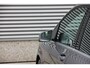 Mercedes-Benz B-klasse 122PK 7G-DCT Automaat | Ambition | Dealeronderhouden | Winterbanden incl.