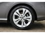 Mercedes-Benz B-klasse 122PK 7G-DCT Automaat | Ambition | Dealeronderhouden | Winterbanden incl.