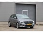 Mercedes-Benz B-klasse 122PK 7G-DCT Automaat | Ambition | Dealeronderhouden | Winterbanden incl.