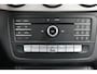 Mercedes-Benz B-klasse 122PK 7G-DCT Automaat | Ambition | Dealeronderhouden | Winterbanden incl.