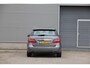 Mercedes-Benz B-klasse 122PK 7G-DCT Automaat | Ambition | Dealeronderhouden | Winterbanden incl.