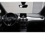 Mercedes-Benz B-klasse 122PK 7G-DCT Automaat | Ambition | Dealeronderhouden | Winterbanden incl.