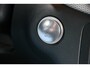 Mercedes-Benz B-klasse 122PK 7G-DCT Automaat | Ambition | Dealeronderhouden | Winterbanden incl.