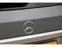 Mercedes-Benz B-klasse 122PK 7G-DCT Automaat | Ambition | Dealeronderhouden | Winterbanden incl.