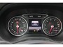 Mercedes-Benz B-klasse 122PK 7G-DCT Automaat | Ambition | Dealeronderhouden | Winterbanden incl.