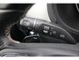 Mercedes-Benz B-klasse 122PK 7G-DCT Automaat | Ambition | Dealeronderhouden | Winterbanden incl.