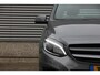 Mercedes-Benz B-klasse 122PK 7G-DCT Automaat | Ambition | Dealeronderhouden | Winterbanden incl.