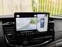 Ford Transit L2H3 Limited 350 2.0 TDCI 165pk Automaat DODE HOEK | 360° CAM. | ADAPT. CRUISE | TREKHAAK | DAB | WINTER PACK