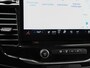 Ford Transit L2H3 Limited 350 2.0 TDCI 165pk Automaat DODE HOEK | 360° CAM. | ADAPT. CRUISE | TREKHAAK | DAB | WINTER PACK