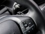 Ford Transit L2H3 Limited 350 2.0 TDCI 165pk Automaat DODE HOEK | 360° CAM. | ADAPT. CRUISE | TREKHAAK | DAB | WINTER PACK